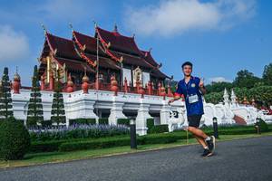 BIB: 1205
                            <button type="button" onclick="openModal(22459476)" class="btn btn-primary btn-sm float-right btn-popup" data-toggle="modal" data-target=".modal-high-quality">
                        <i class="fas fa-shopping-cart"></i> Add to Cart
                    </button>
                                            <button type="button" onclick="isThisMe(22459476, true)" class="btn btn-success btn-sm float-right btn-popup btn-isme hidden" data-toggle="tooltip" data-placement="bottom" title="นี่คือรูปของคุณใช่ไหม คลิกที่นี่เพื่อเอาเข้าอัลบั้ม">
                        <i class="fas fa-plus"></i> Add to album
                    </button>
                    <button type="button" onclick="isThisMe(22459476, false)" class="btn btn-warning btn-sm float-right btn-popup btn-isnotme hidden">
                        <i class="fas fa-ban"></i> Remove from album
                    </button>